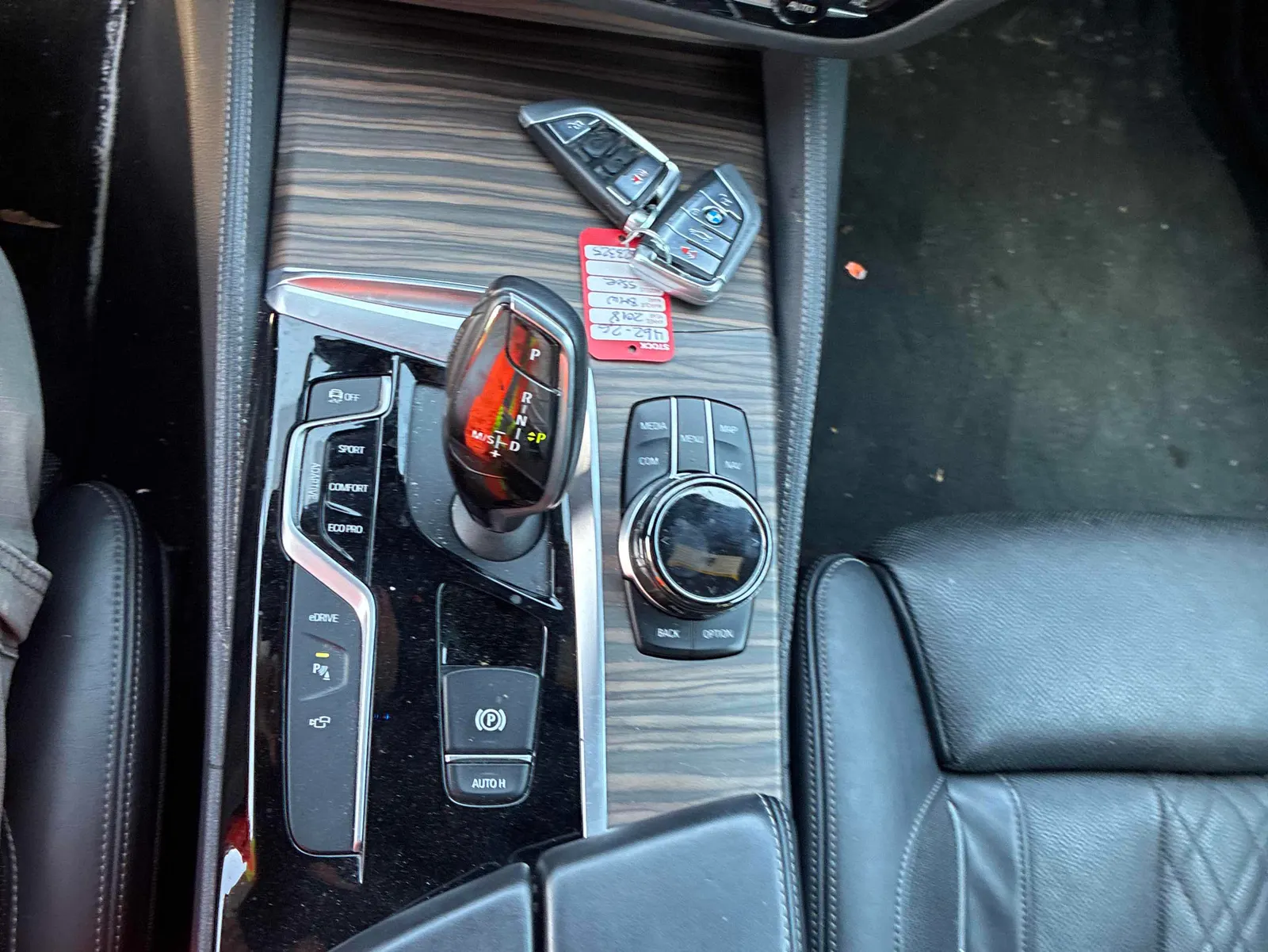 Additional Photo
