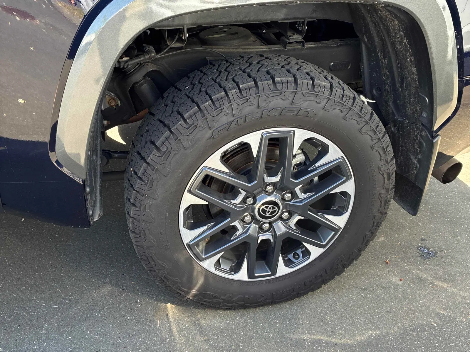 Additional Photo