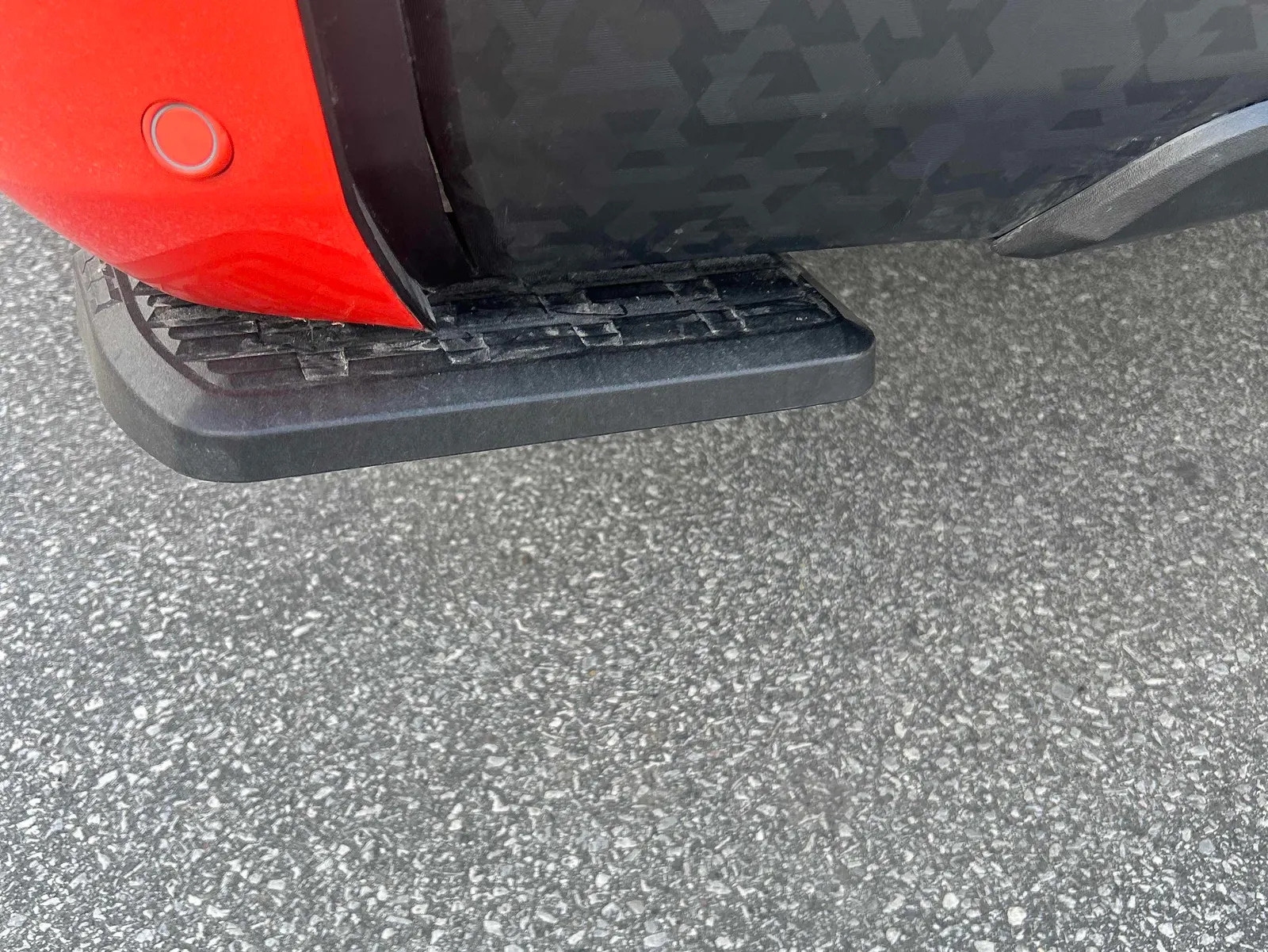 Additional Photo