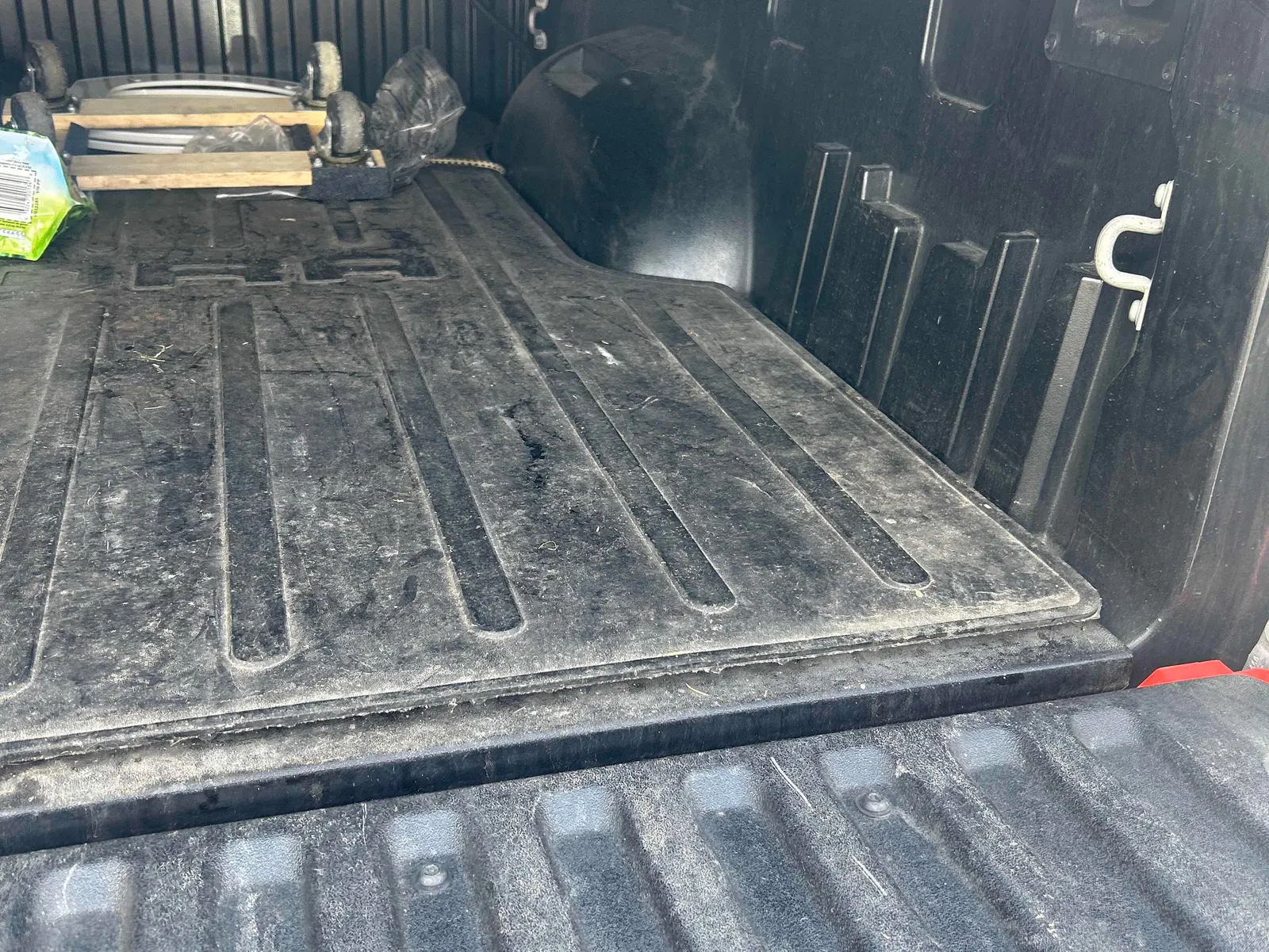 Additional Photo