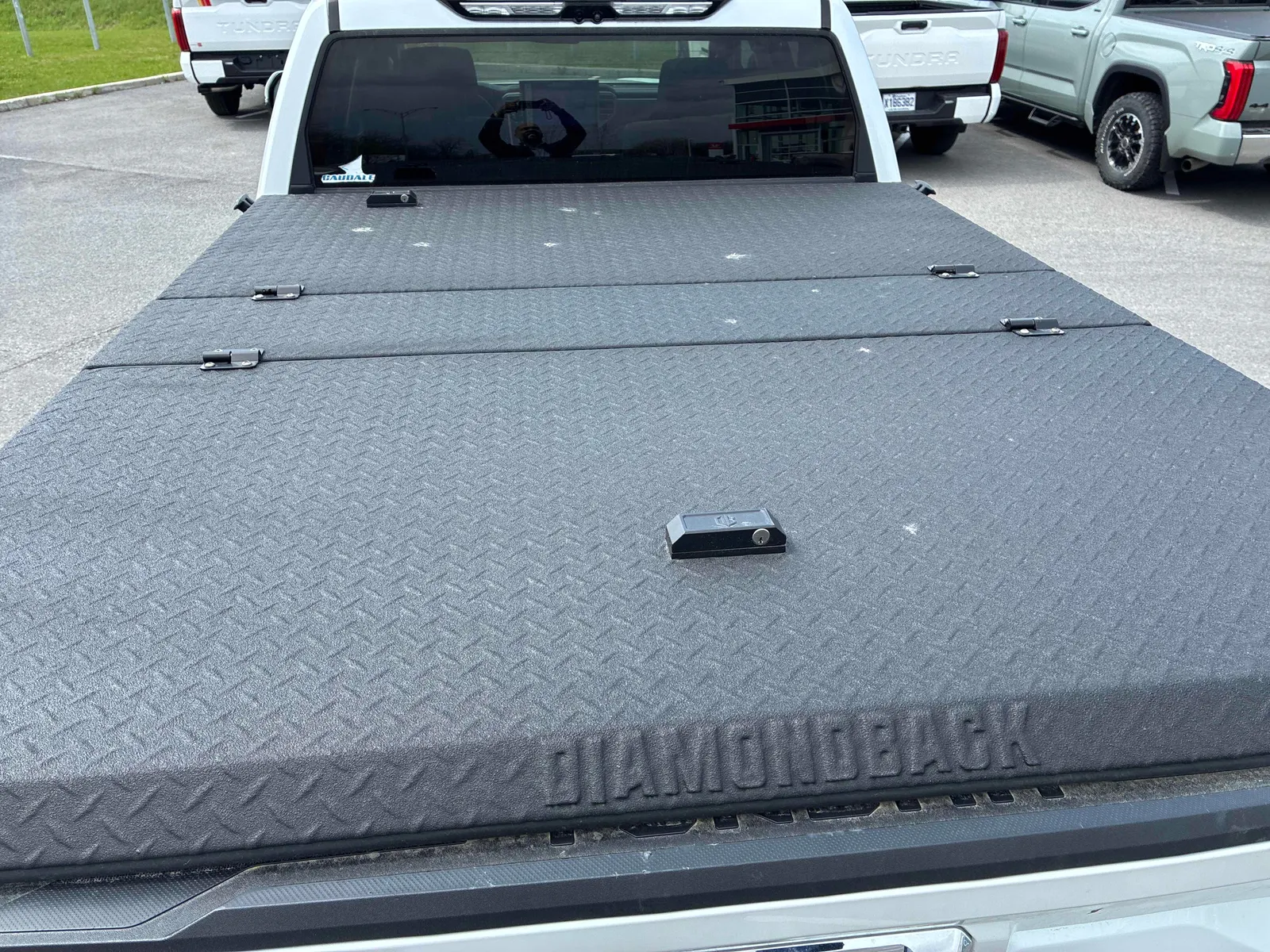 Additional Photo