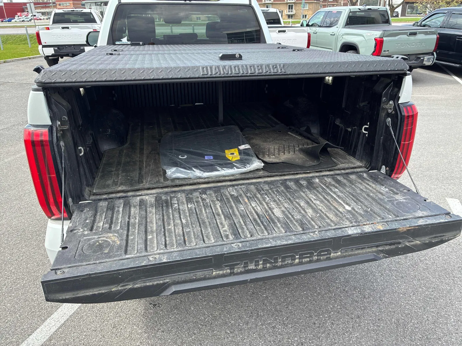 Additional Photo