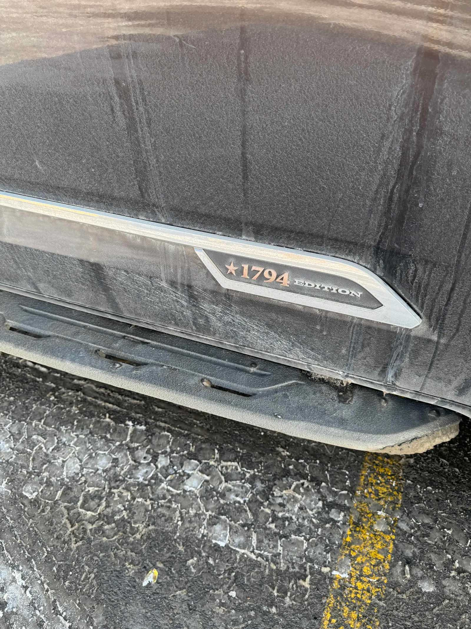 Additional Photo