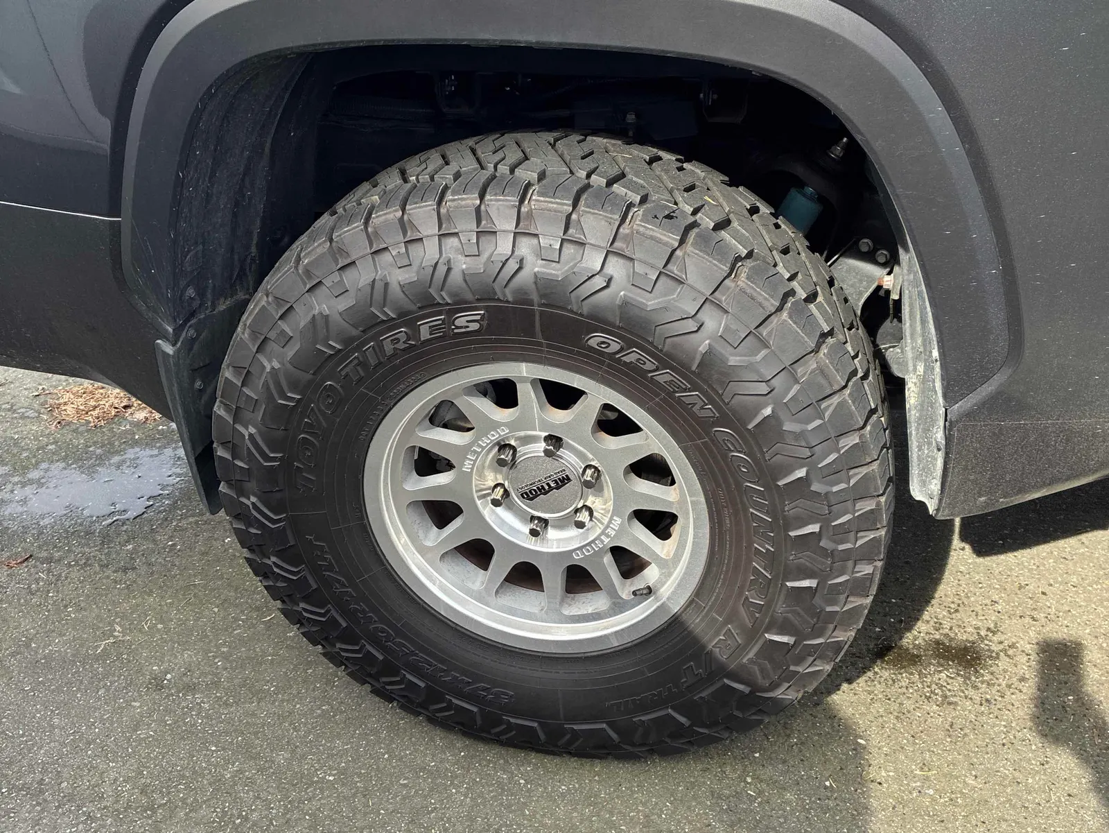 Additional Photo