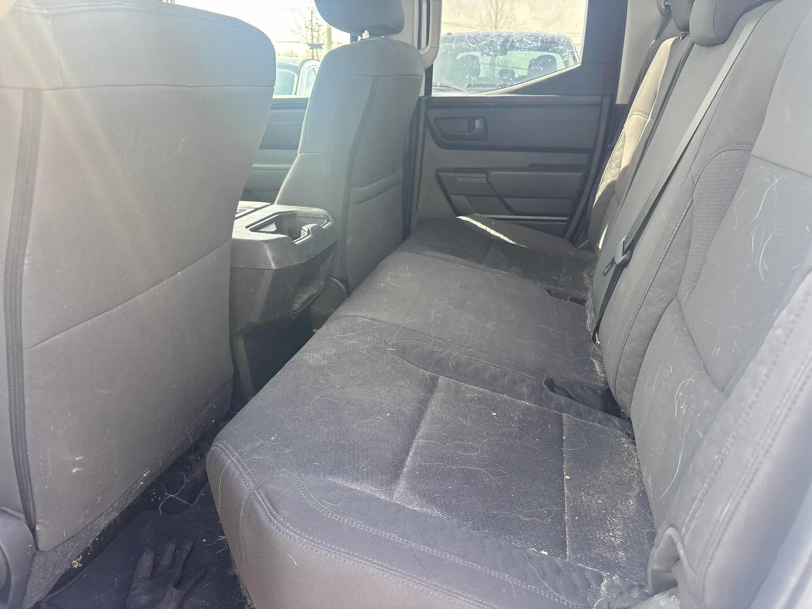 Additional Photo
