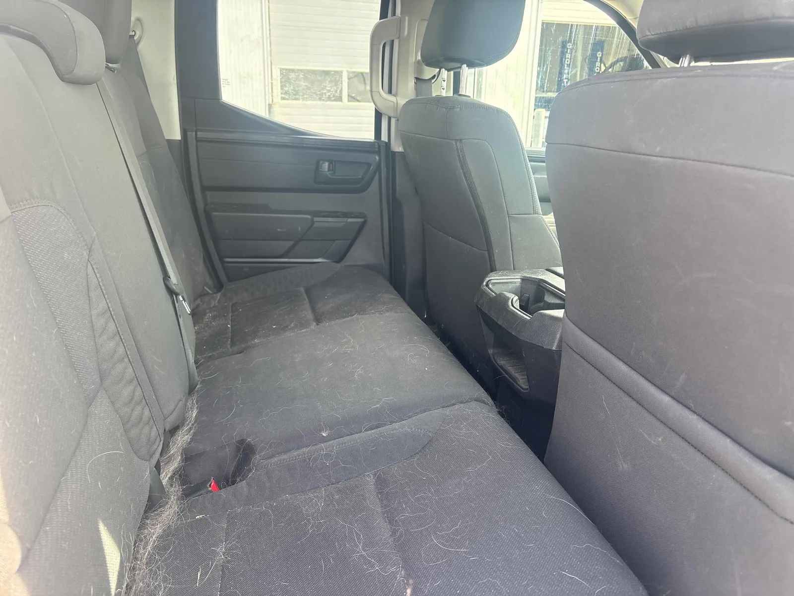 Additional Photo