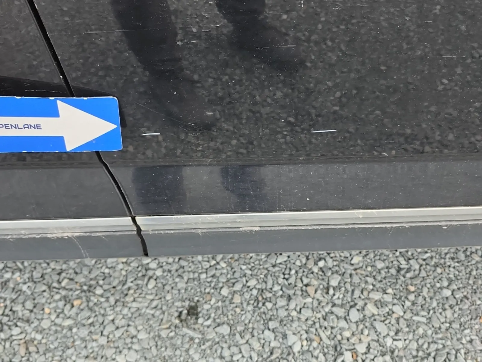 Extra Photo 5