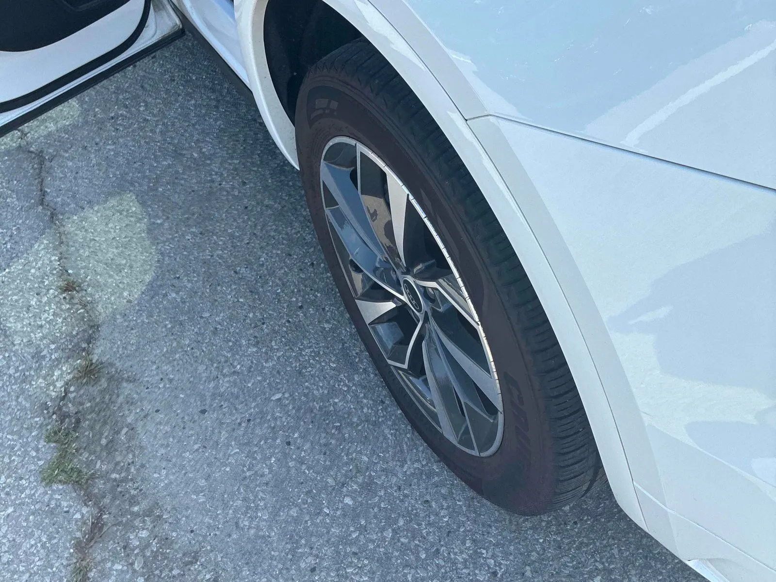 Additional Photo