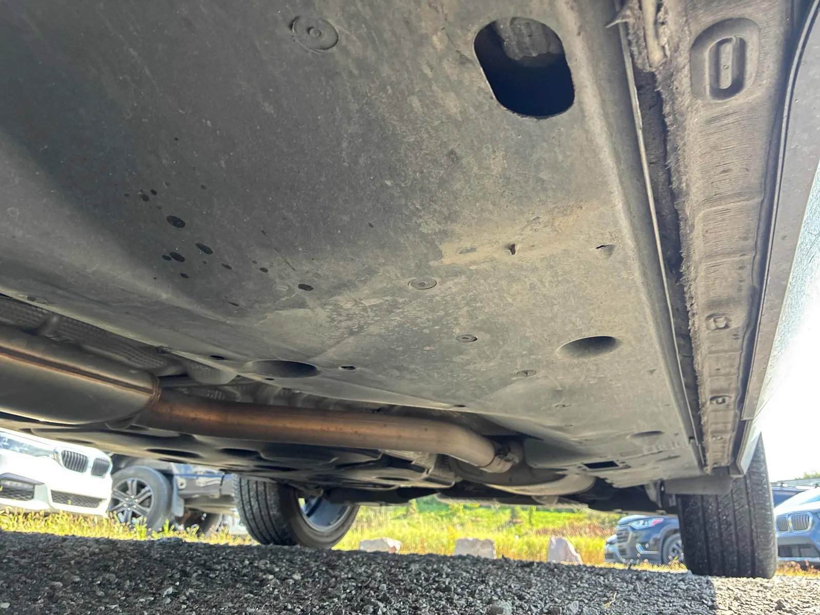 Additional Photo