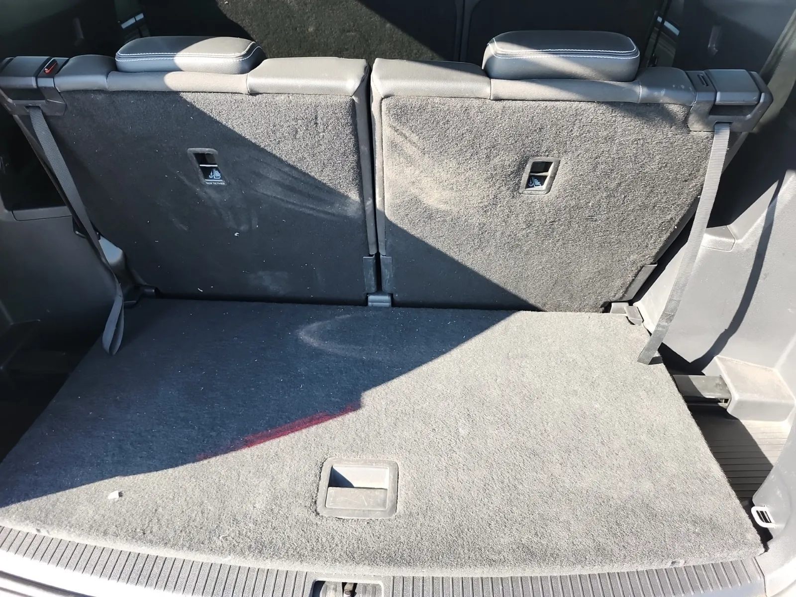 Additional Photo