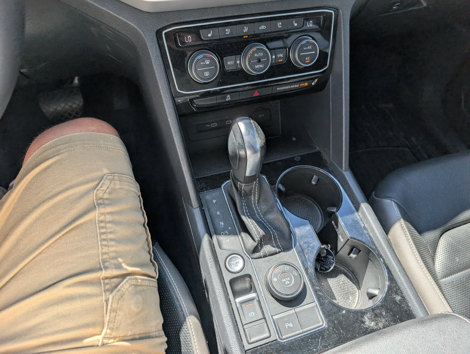 Additional Photo