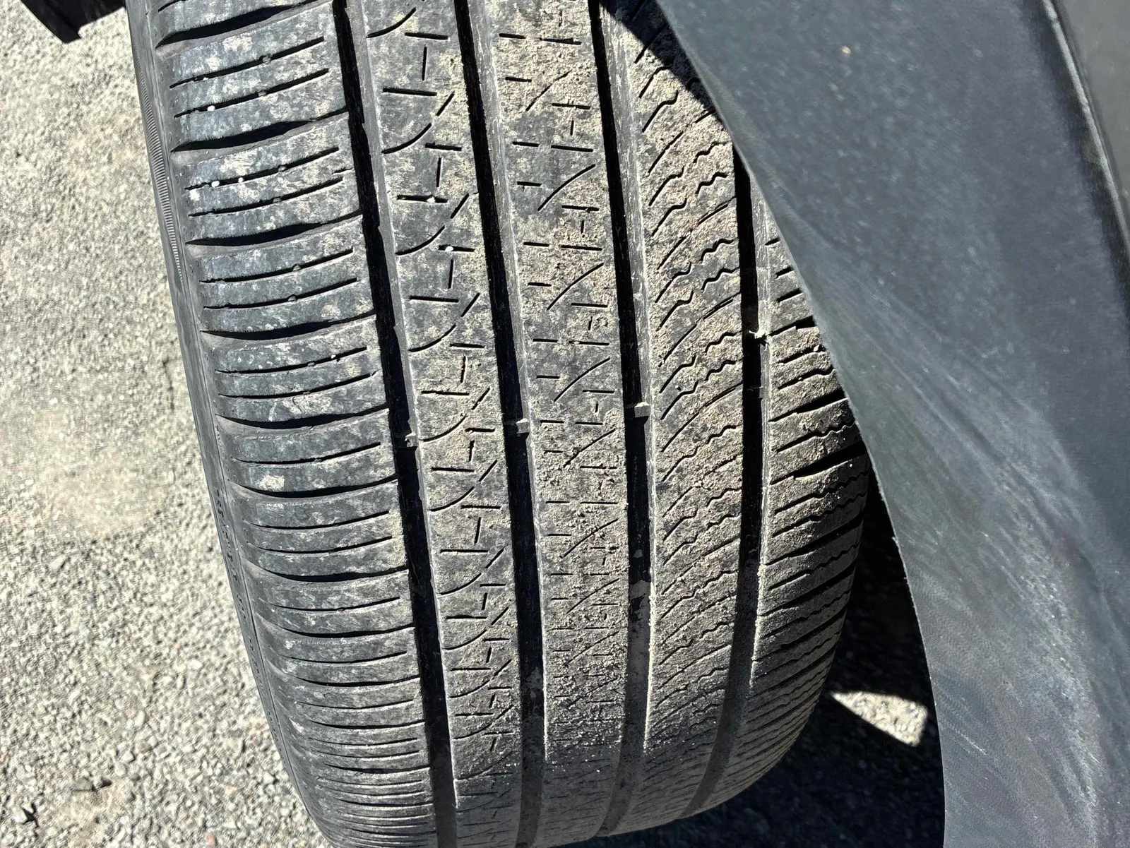 Additional Photo