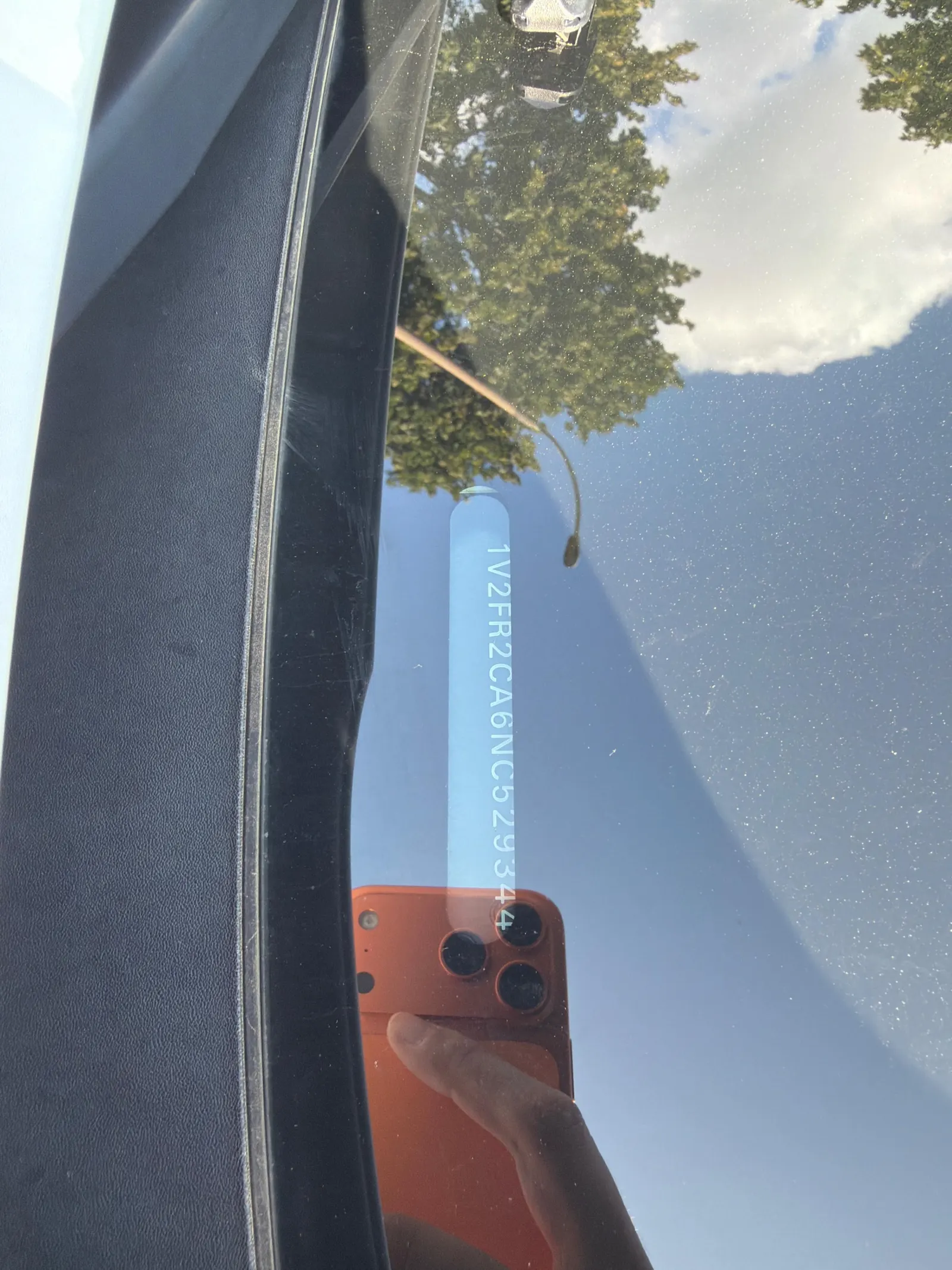 Additional Photo
