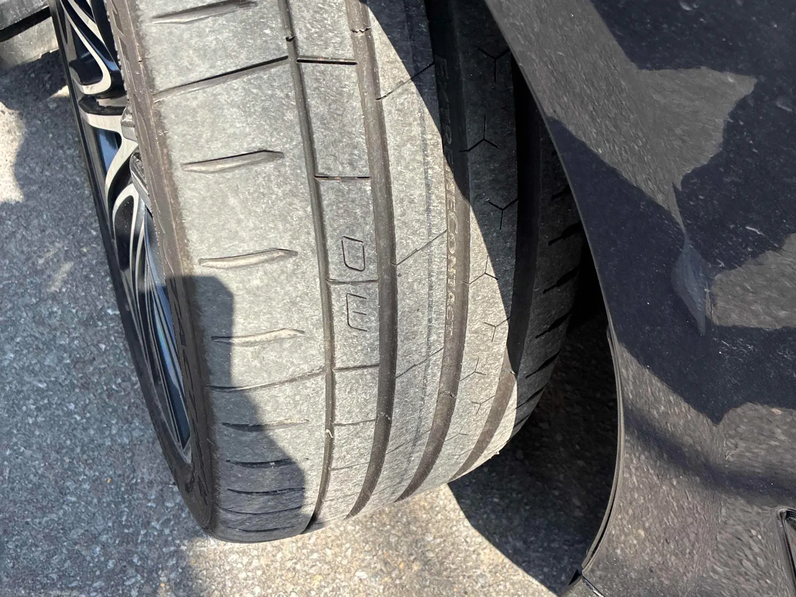 Additional Photo