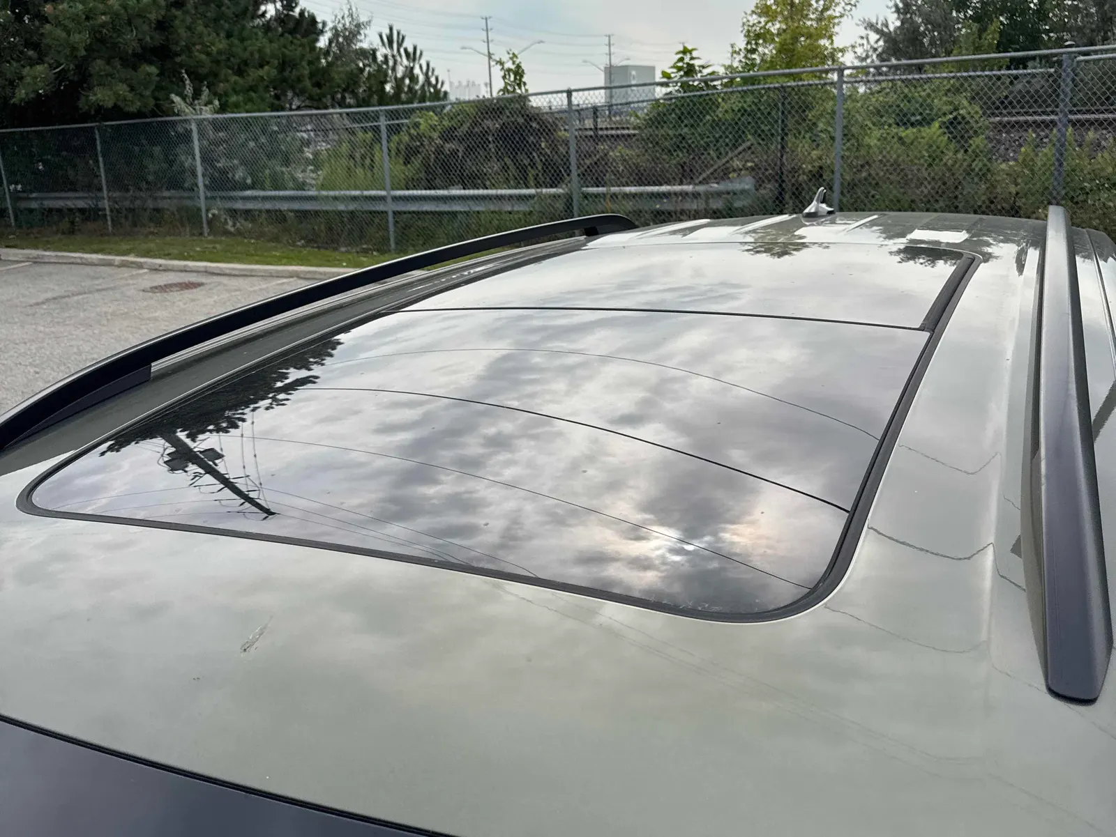 Additional Photo