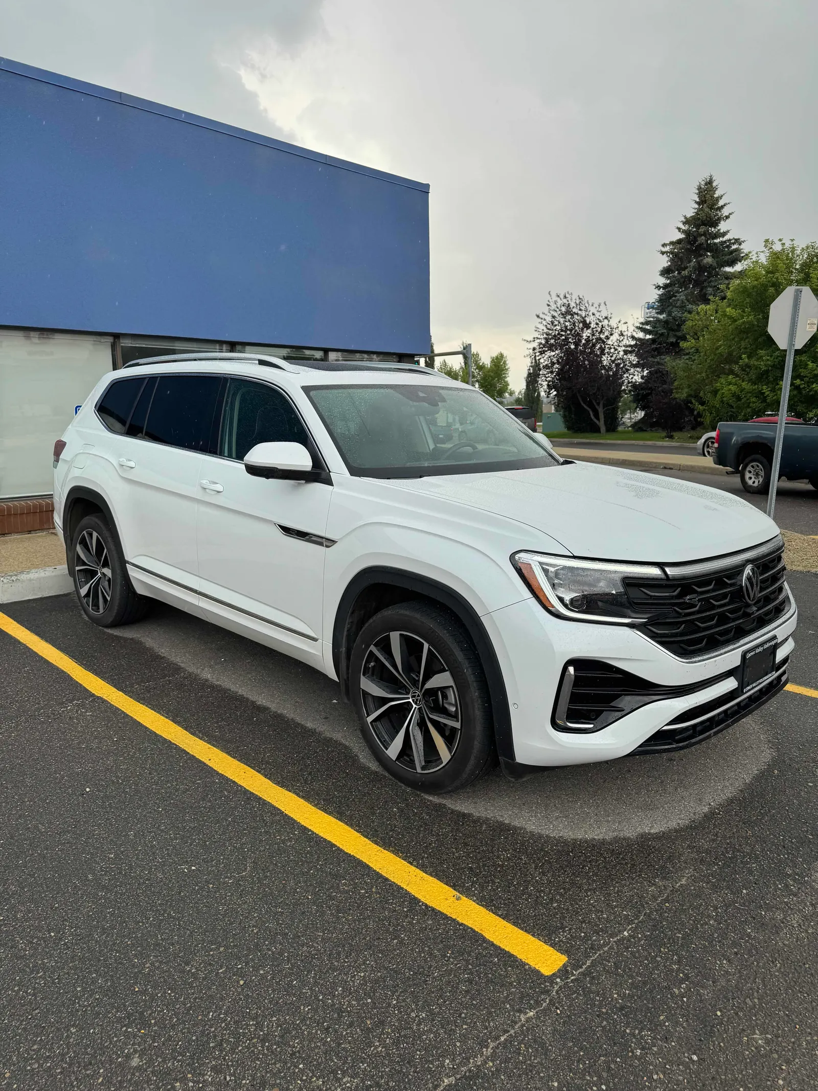 Additional Photo