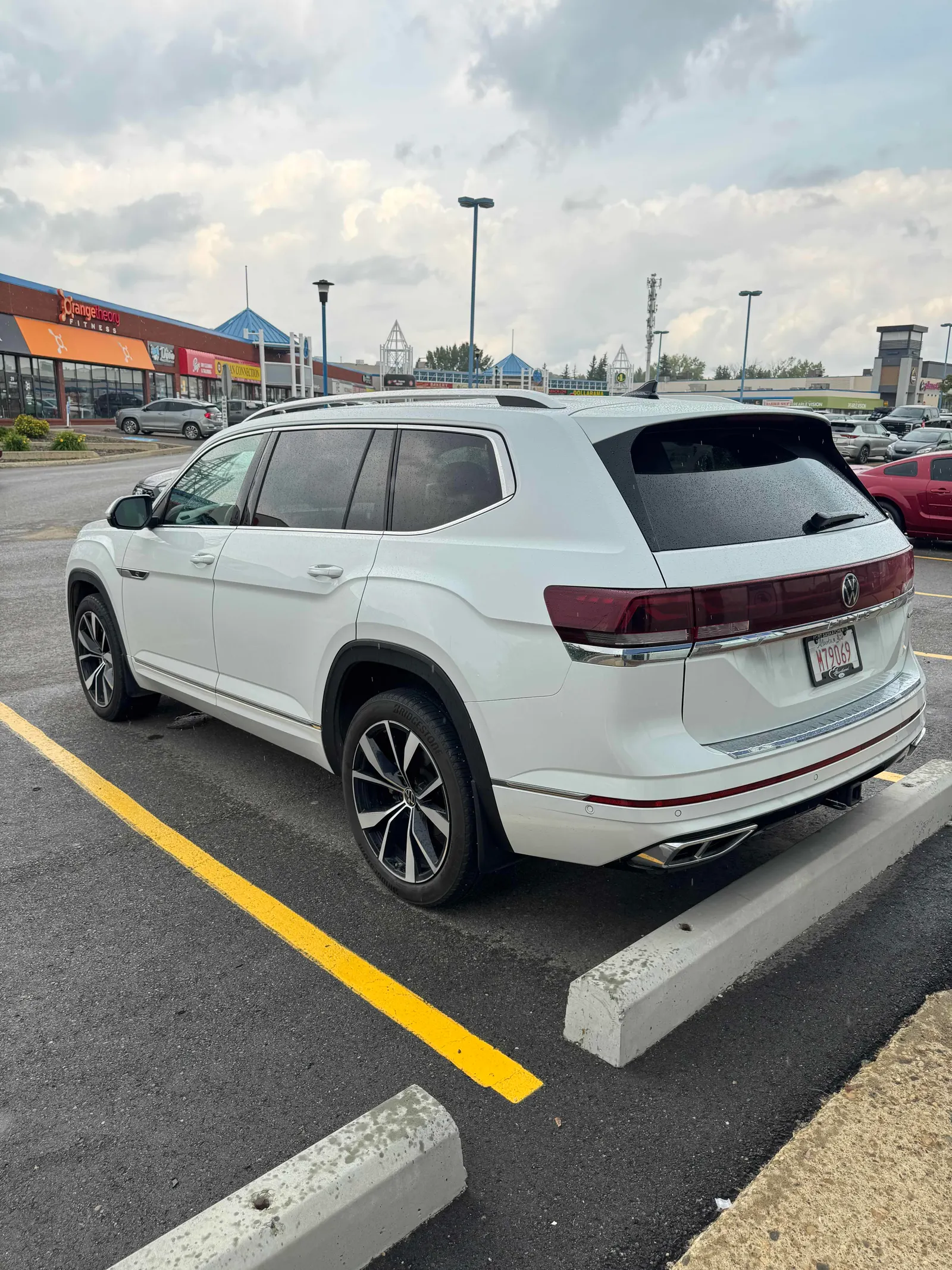 Additional Photo