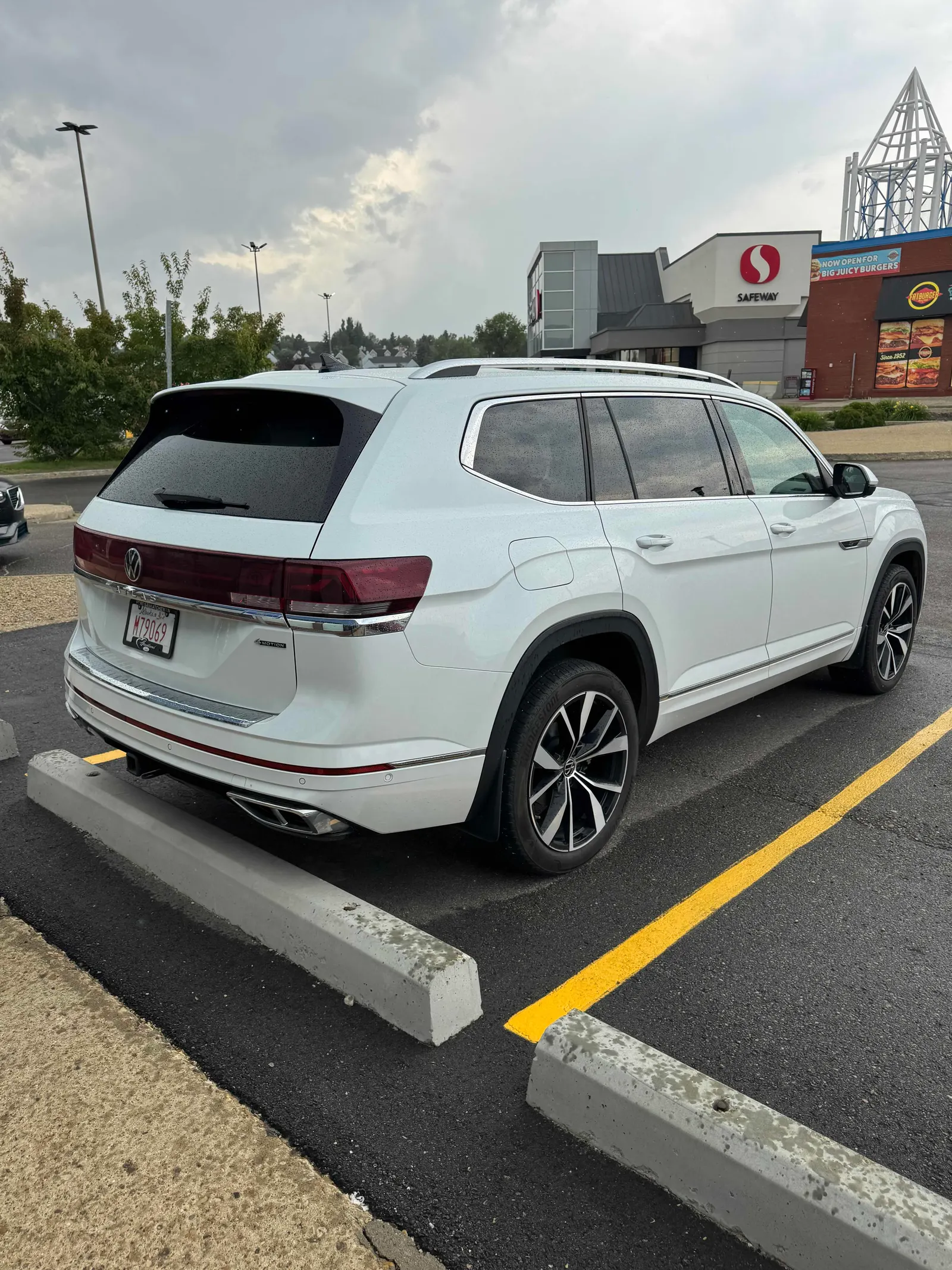 Additional Photo