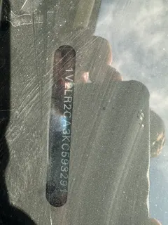 Additional Photo