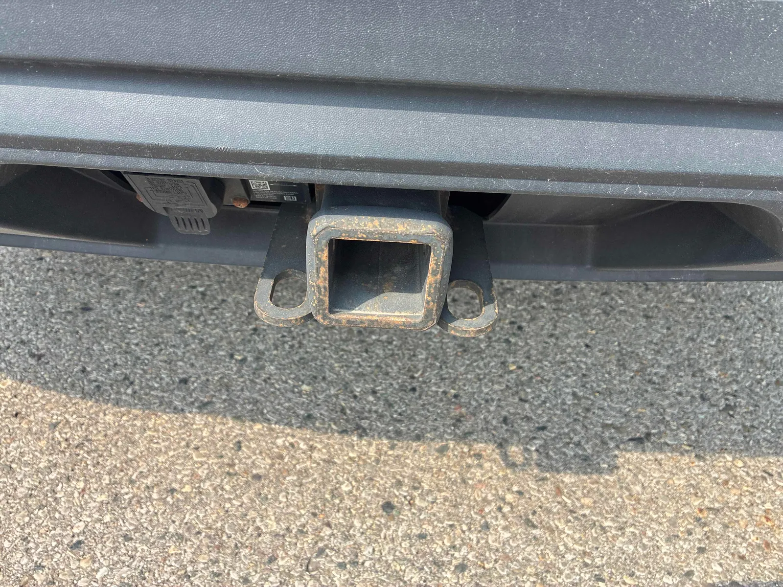 Additional Photo
