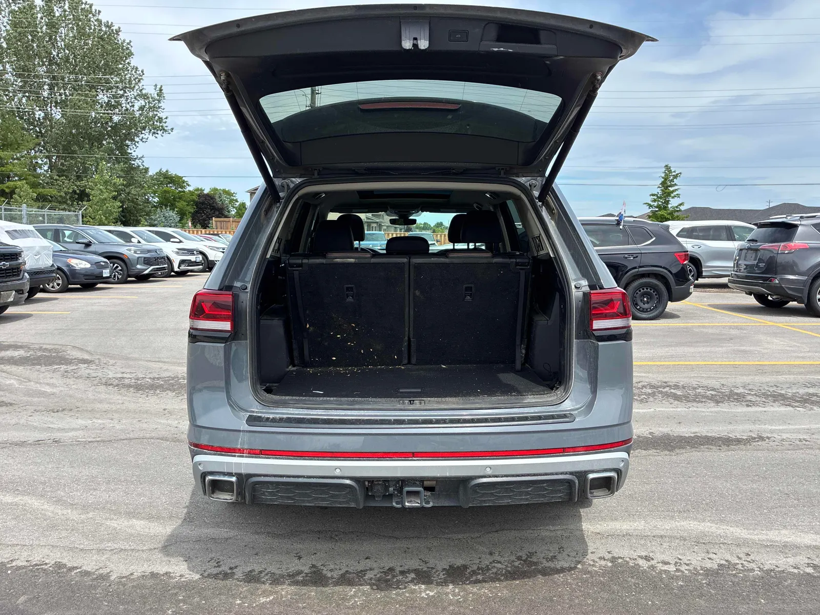 Additional Photo