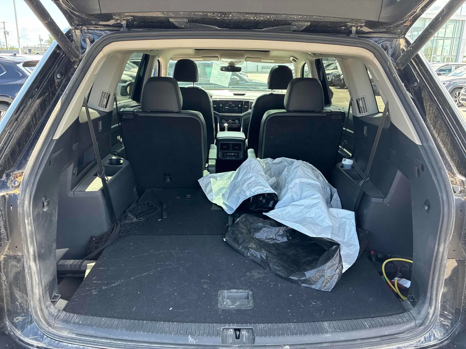 Additional Photo