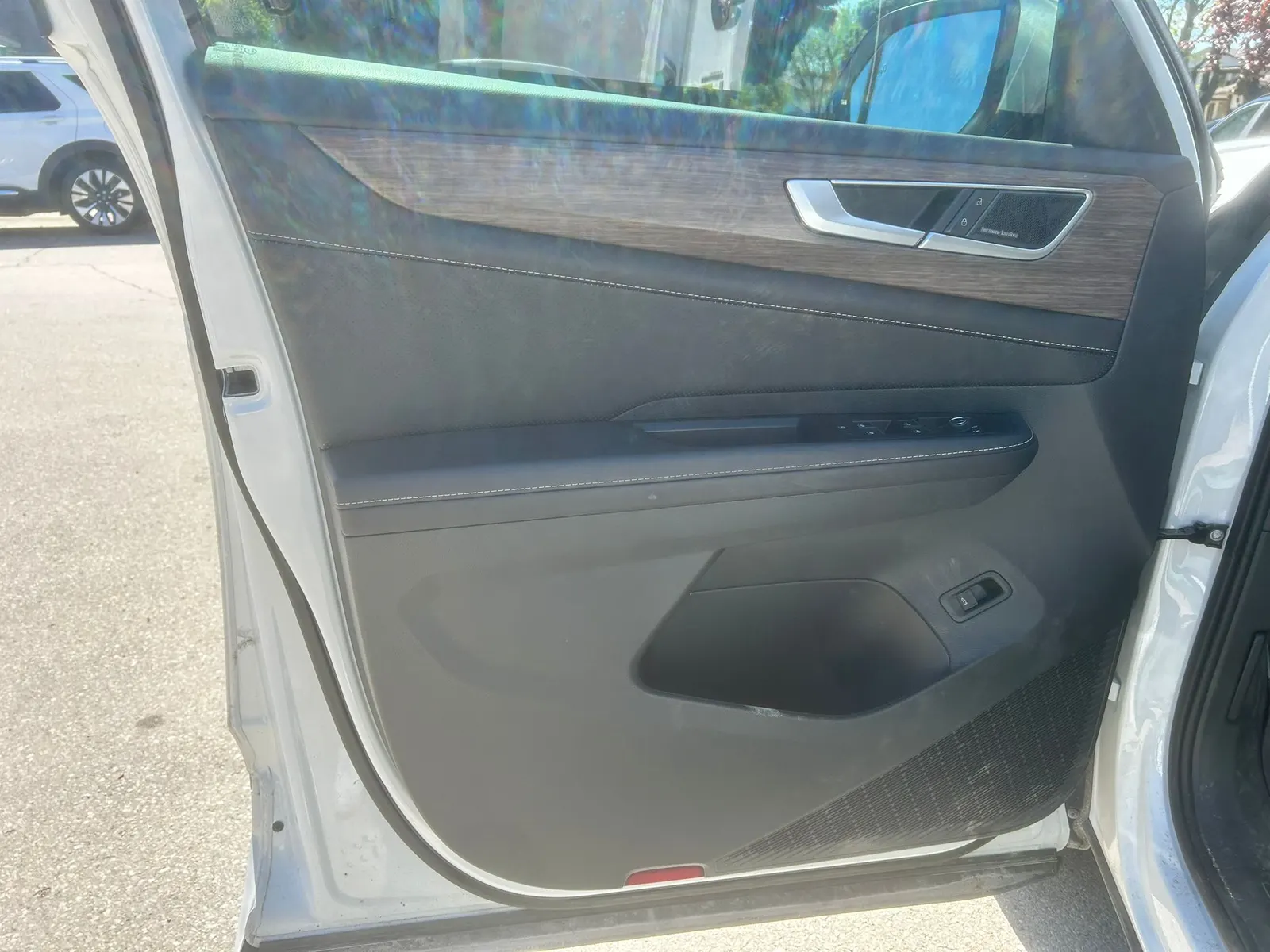 Additional Photo