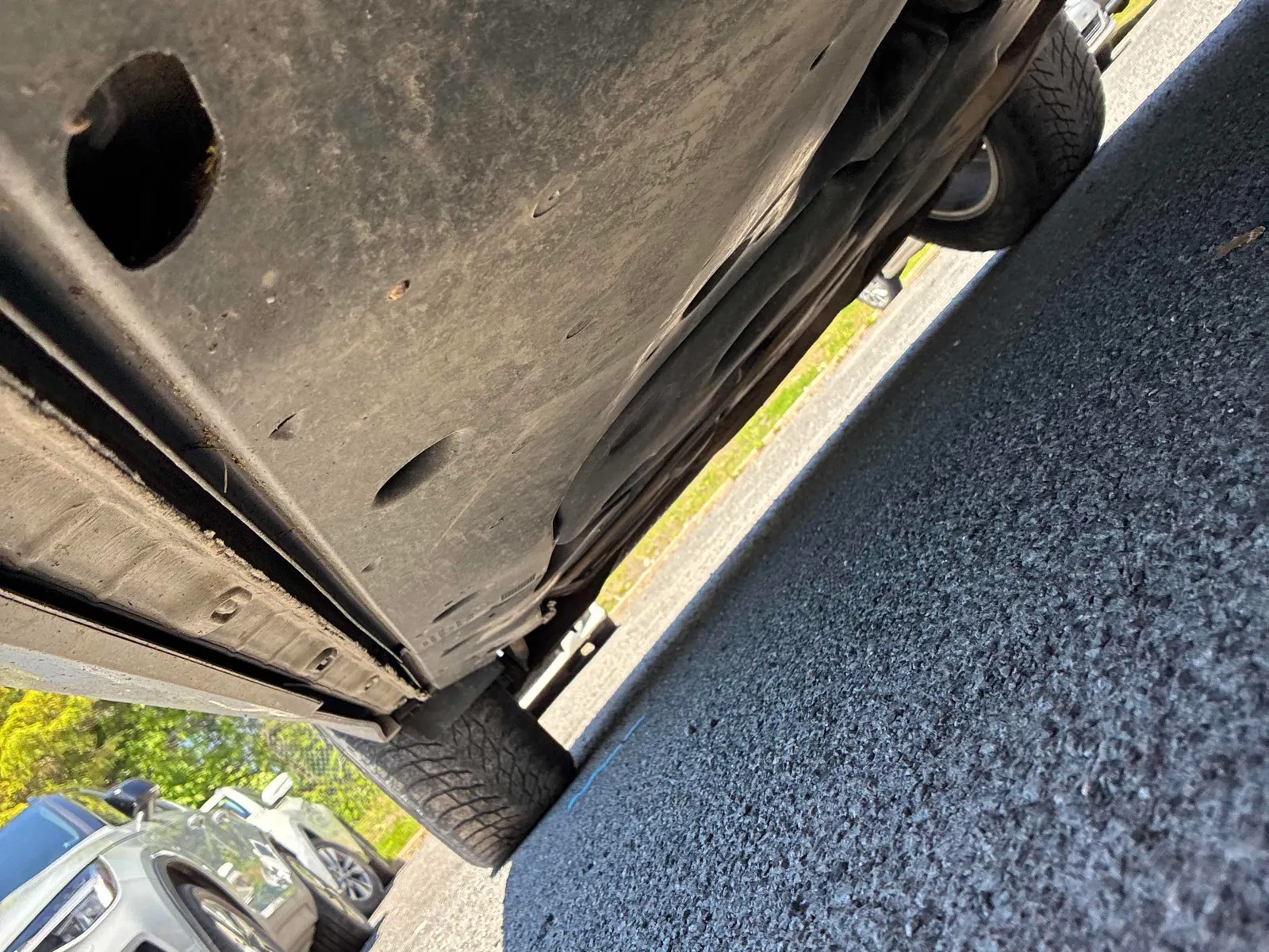 Additional Photo