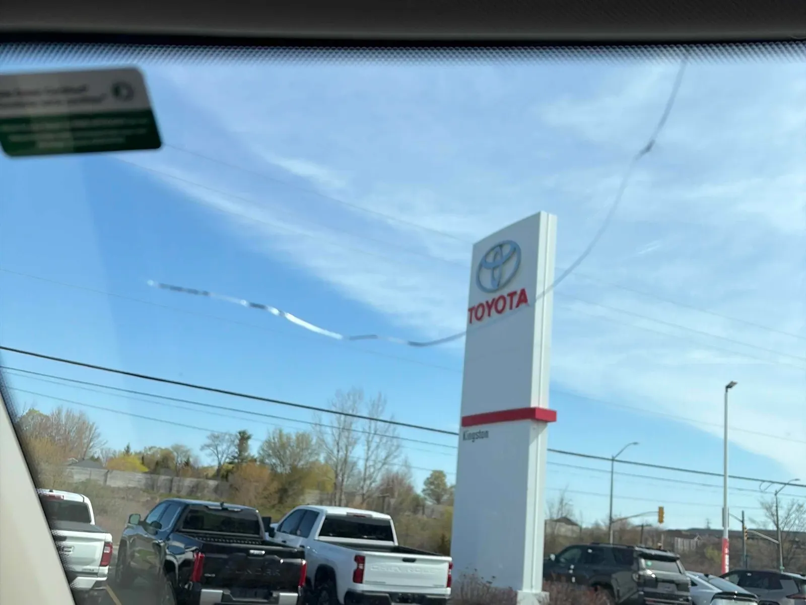Additional Photo