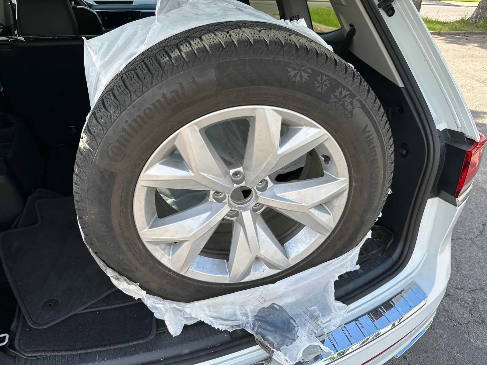 Additional Photo