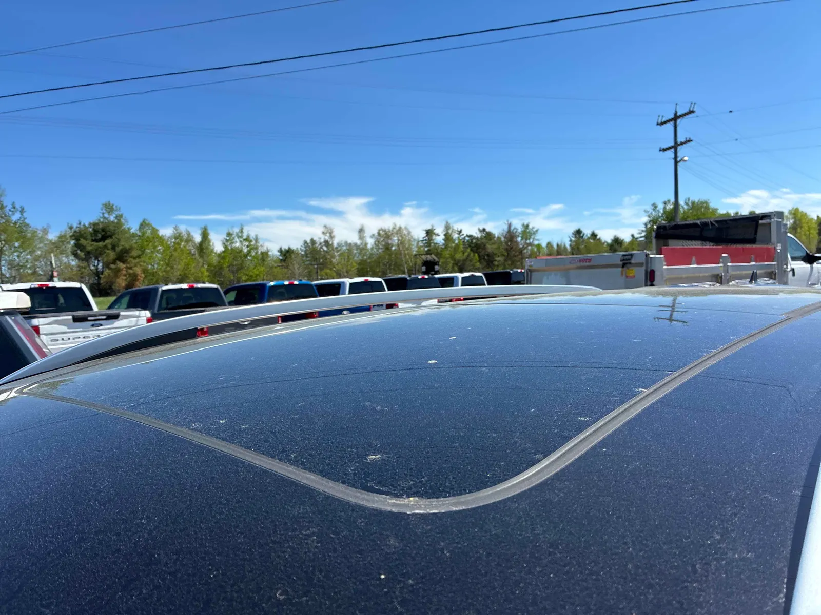 Additional Photo