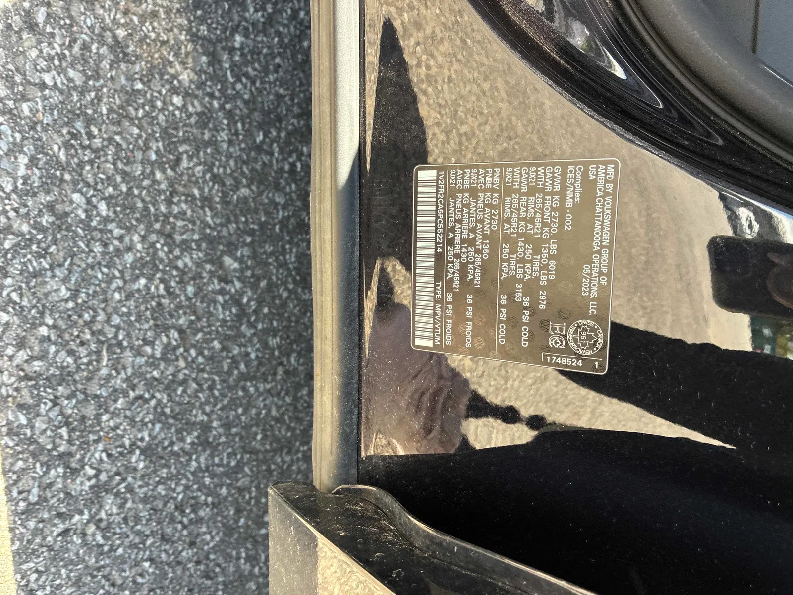 Additional Photo