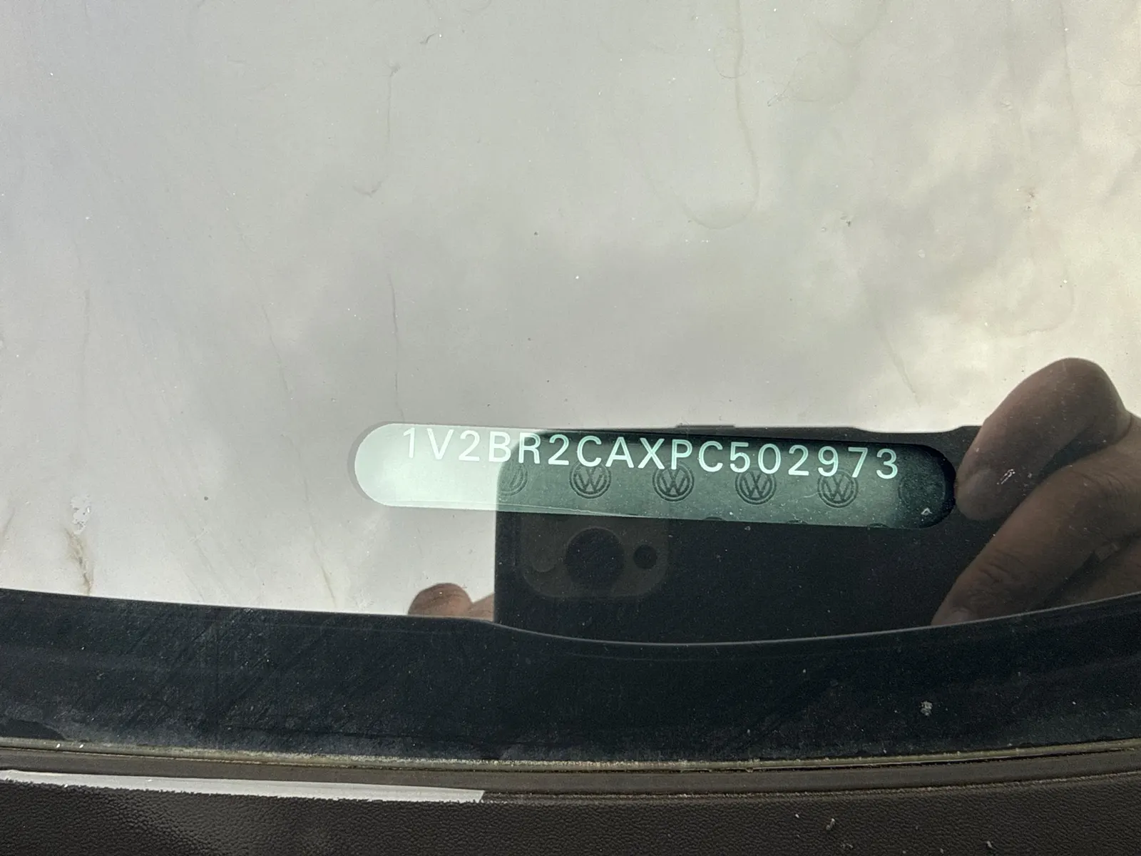 Additional Photo