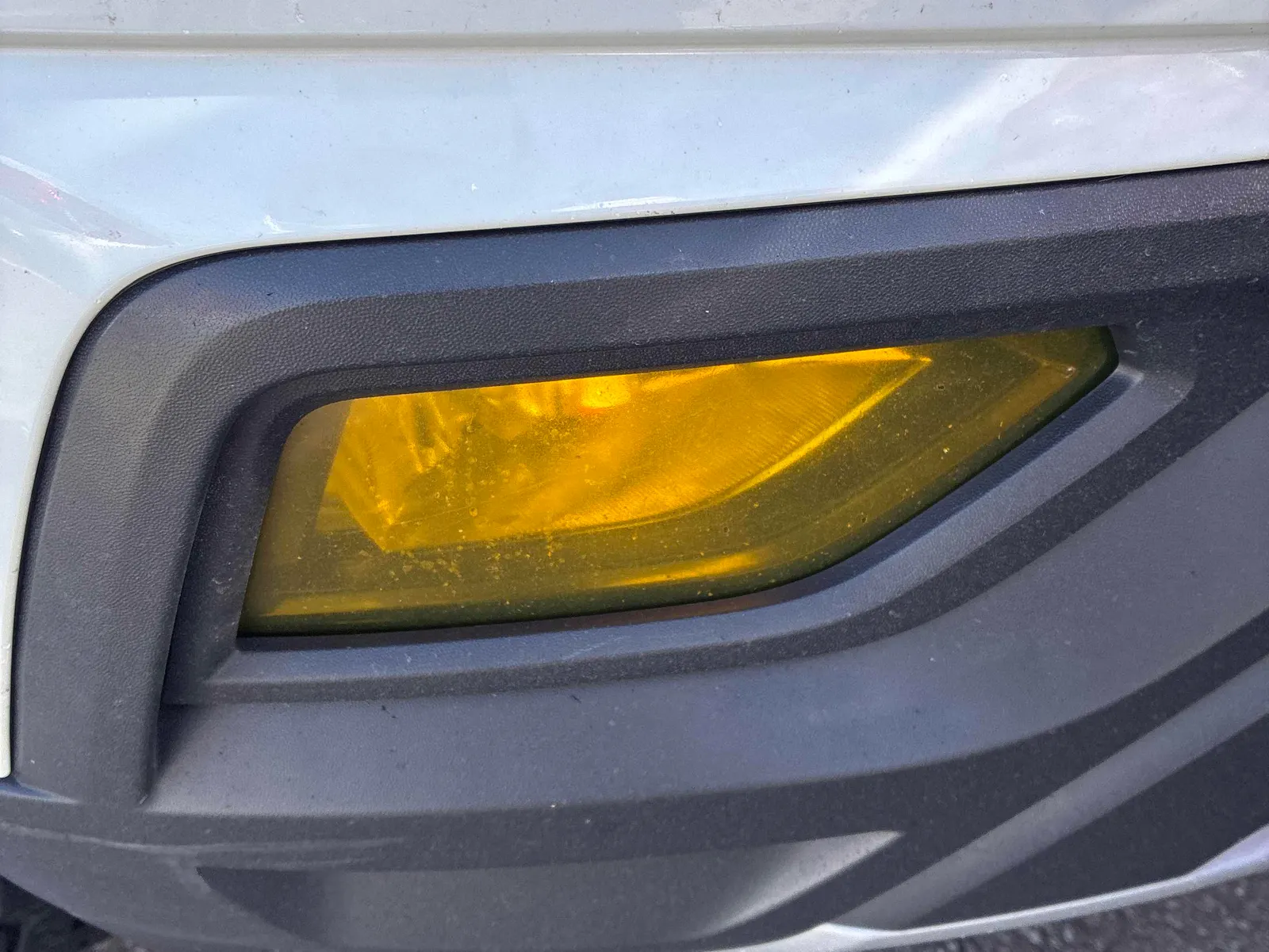 Additional Photo