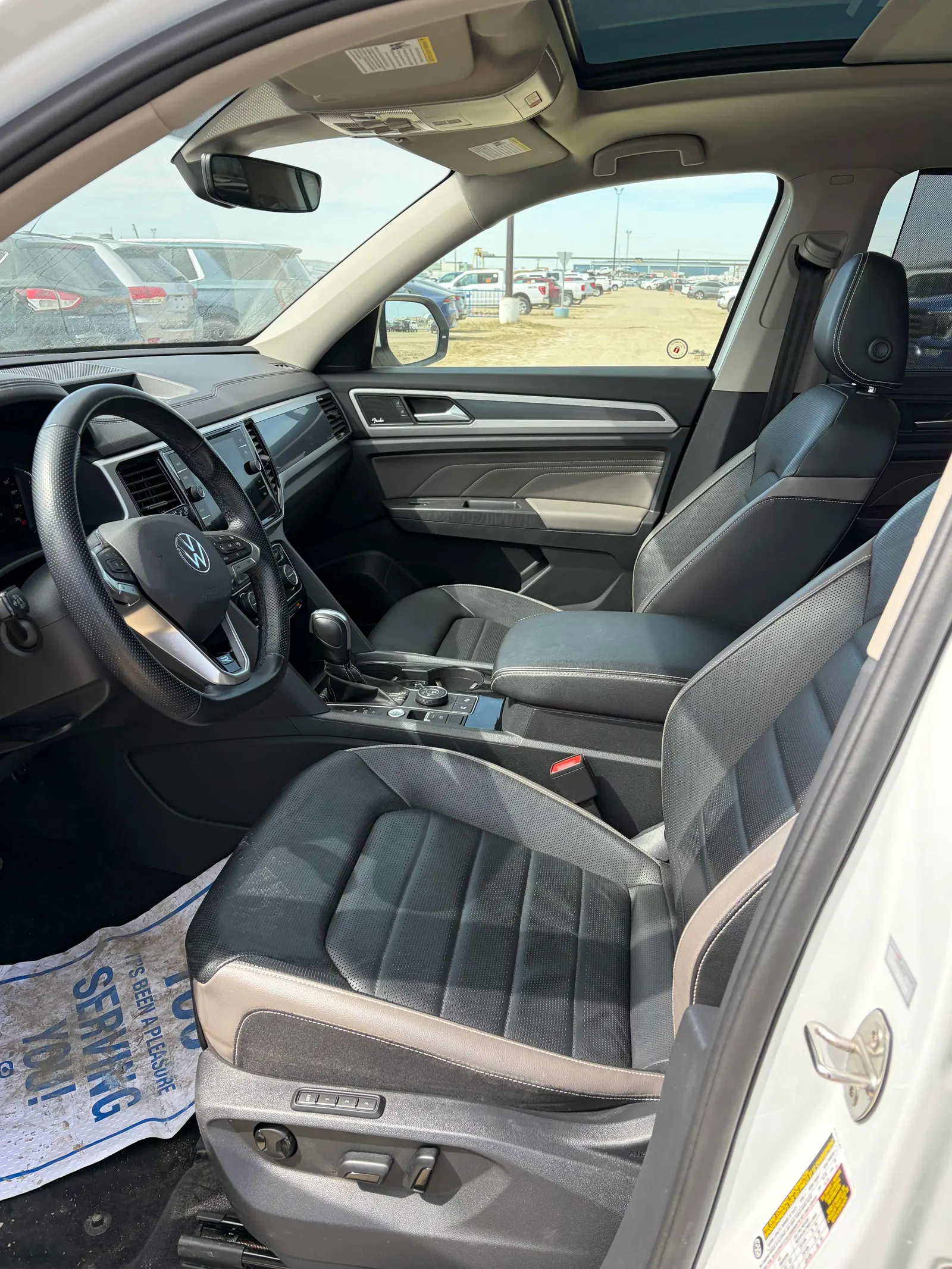Additional Photo