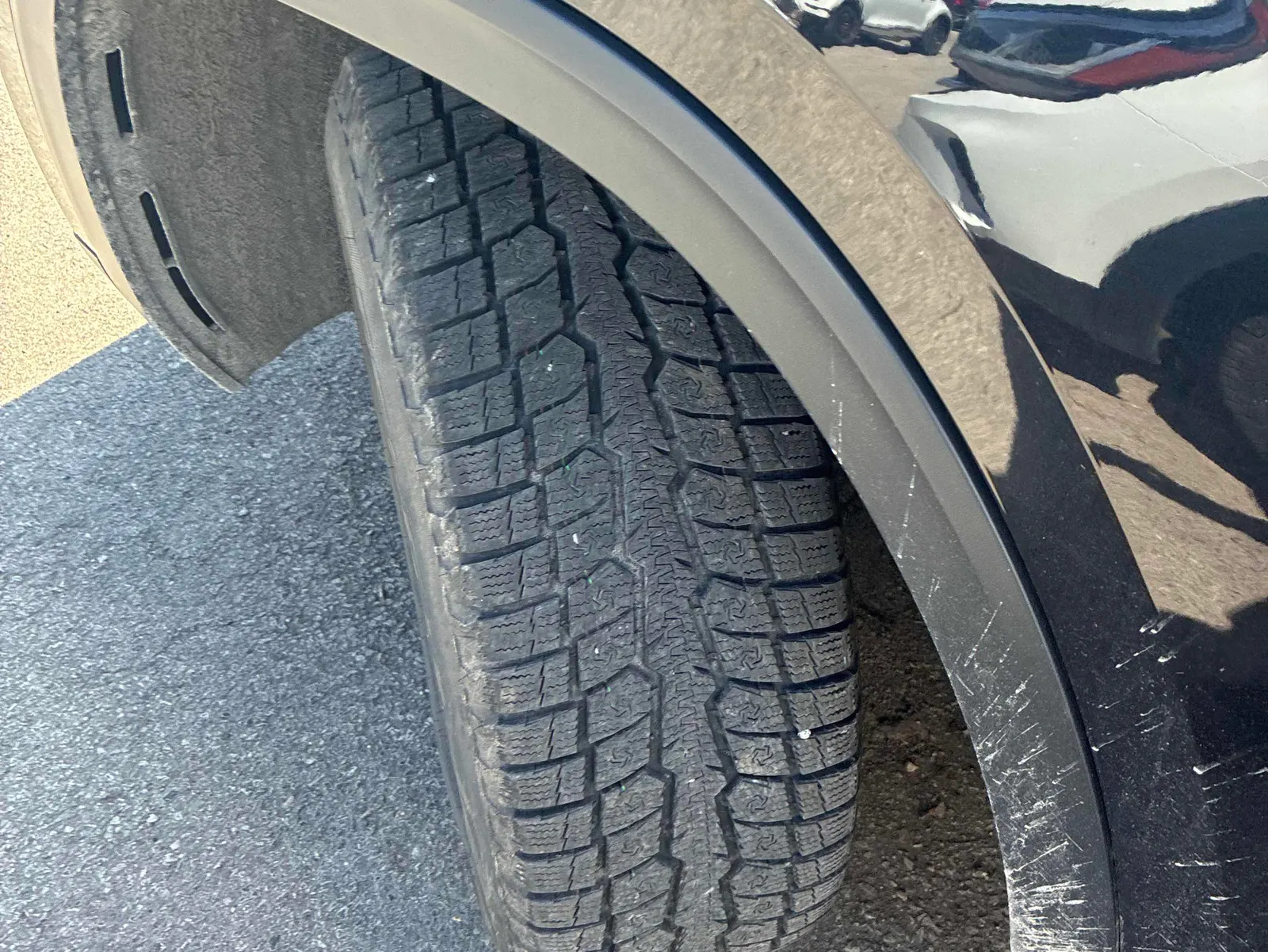 Additional Photo