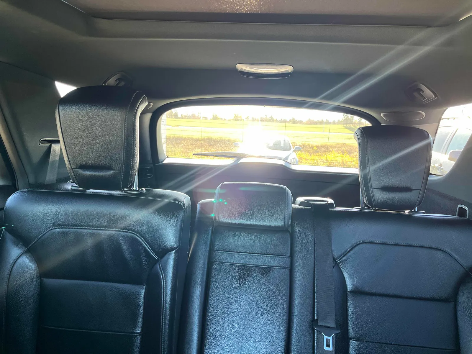 Additional Photo