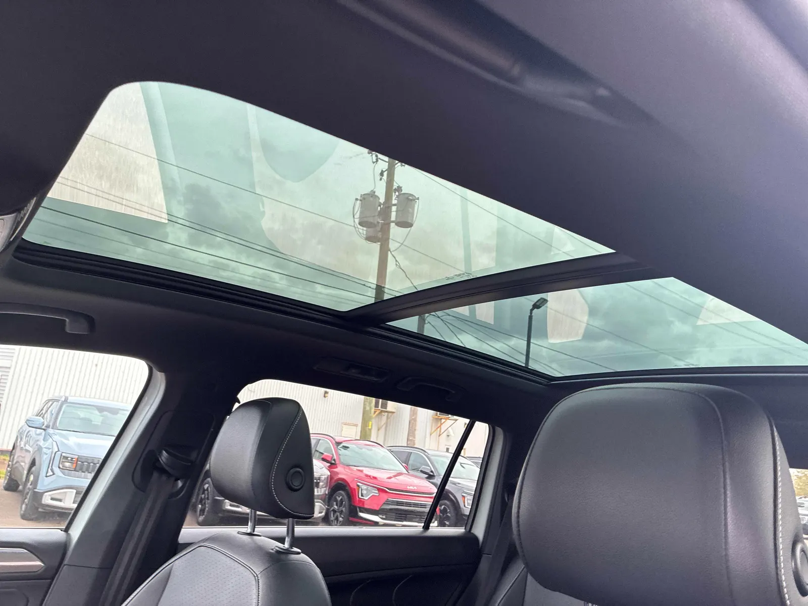 Additional Photo