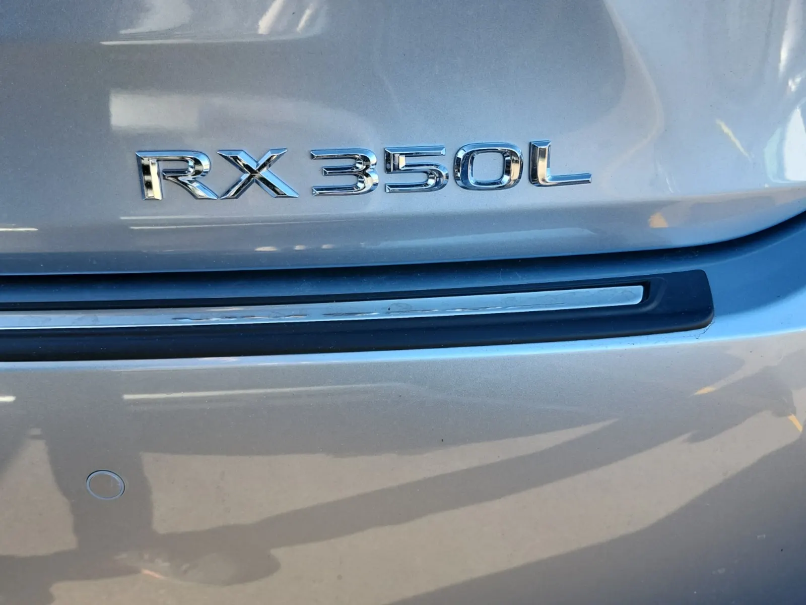 Extra Photo 1