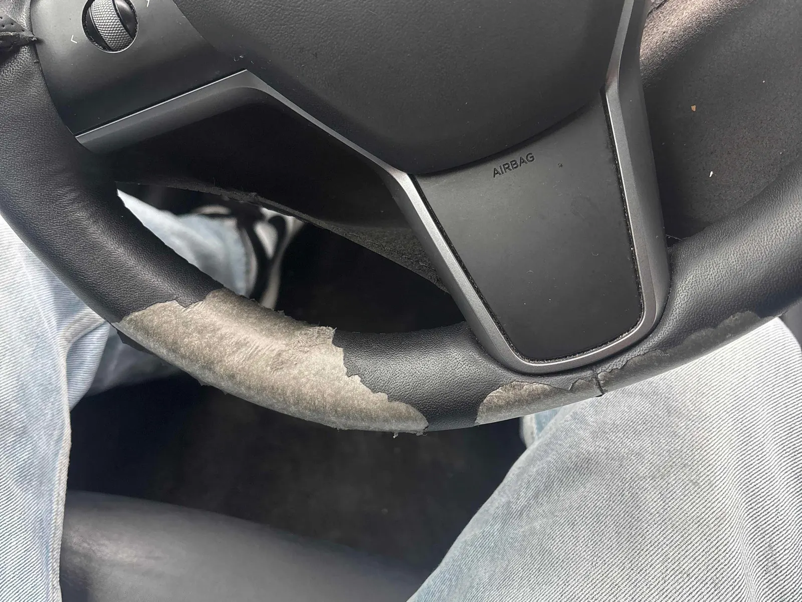 Additional Photo