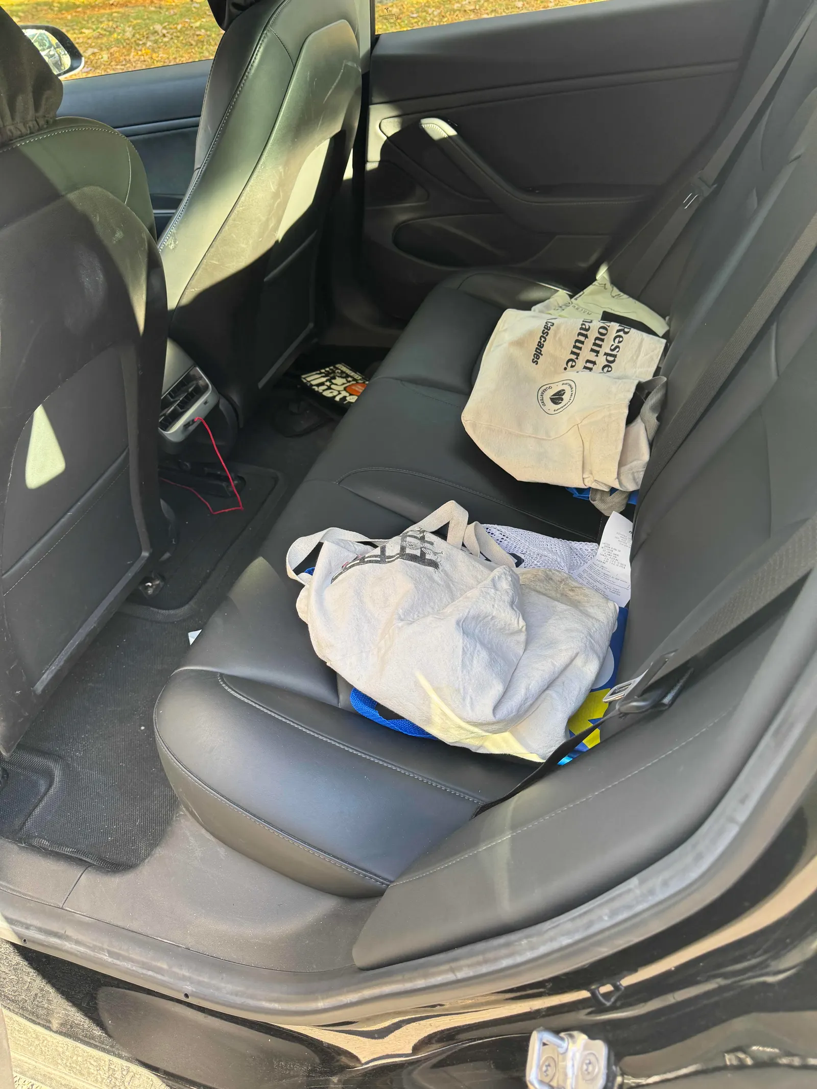 Additional Photo
