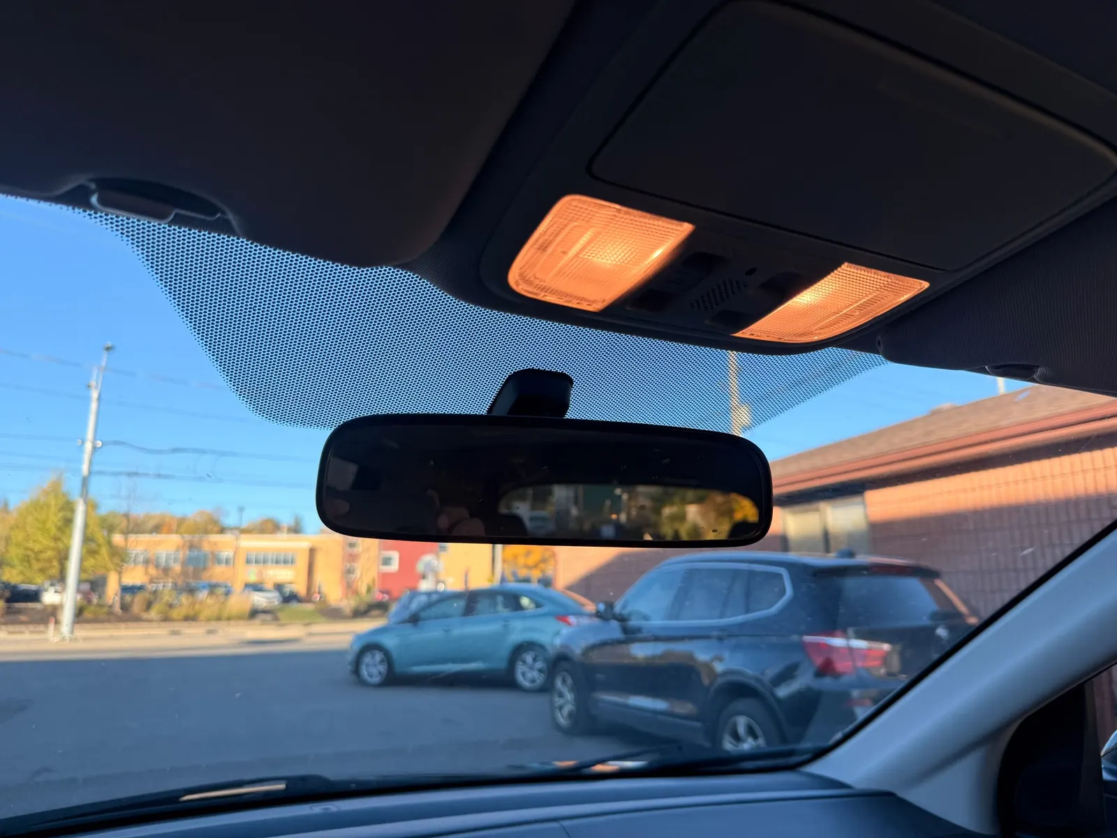 Additional Photo