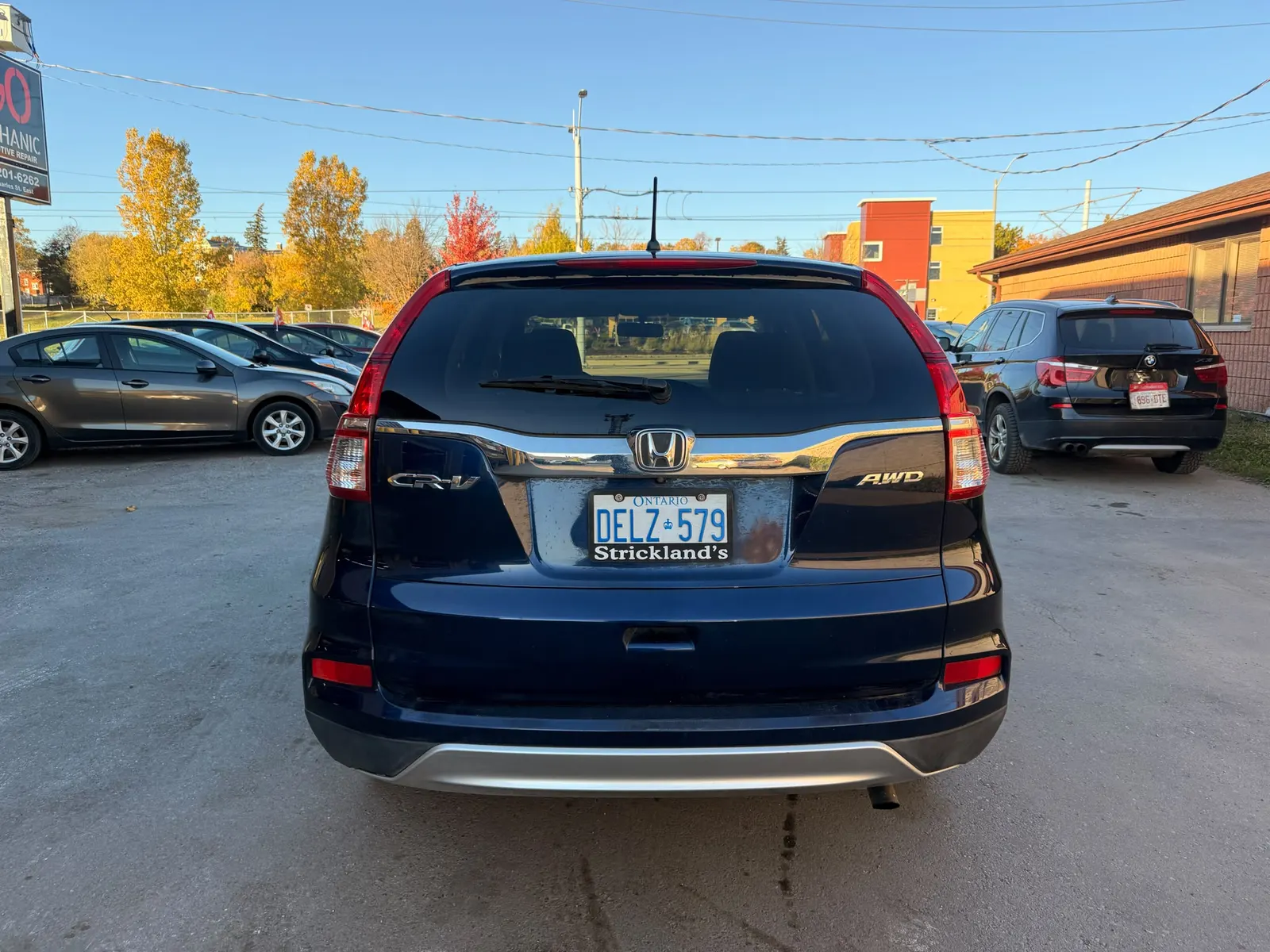 Additional Photo