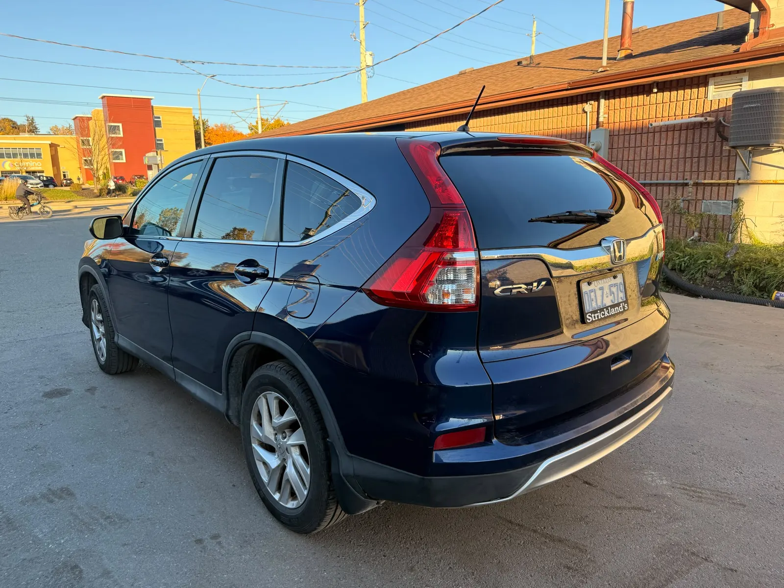 Additional Photo