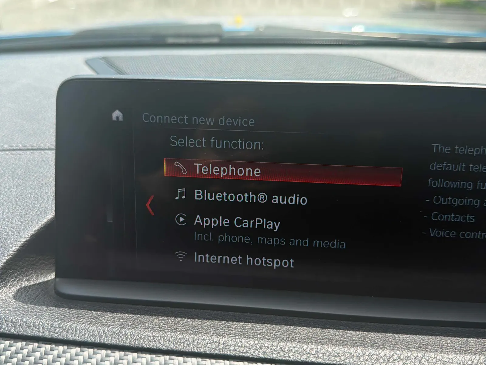 Additional Photo