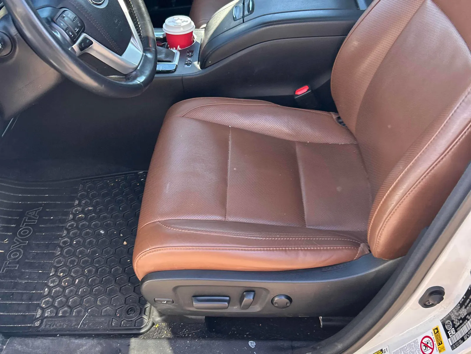 Additional Photo