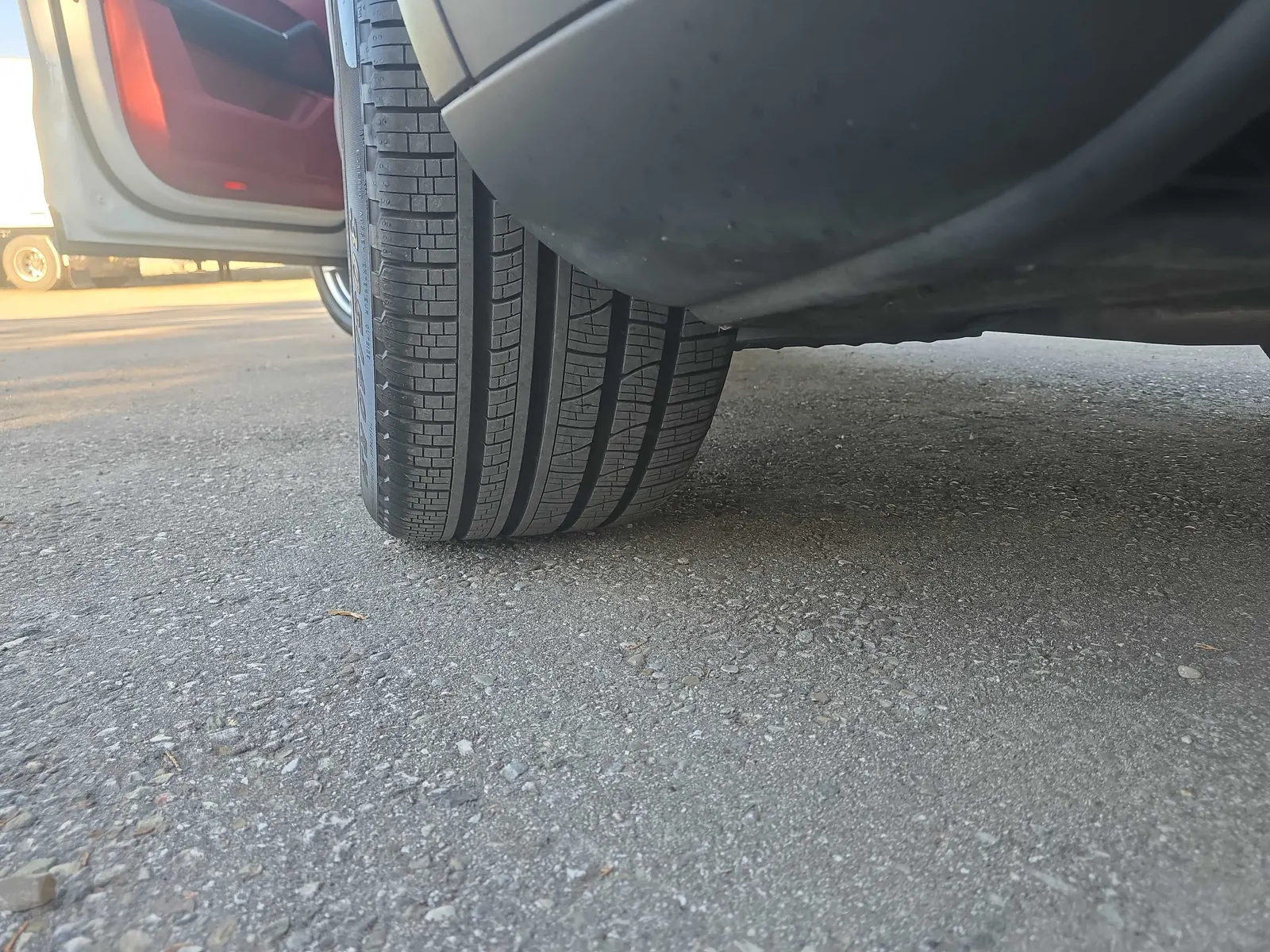 Additional Photo