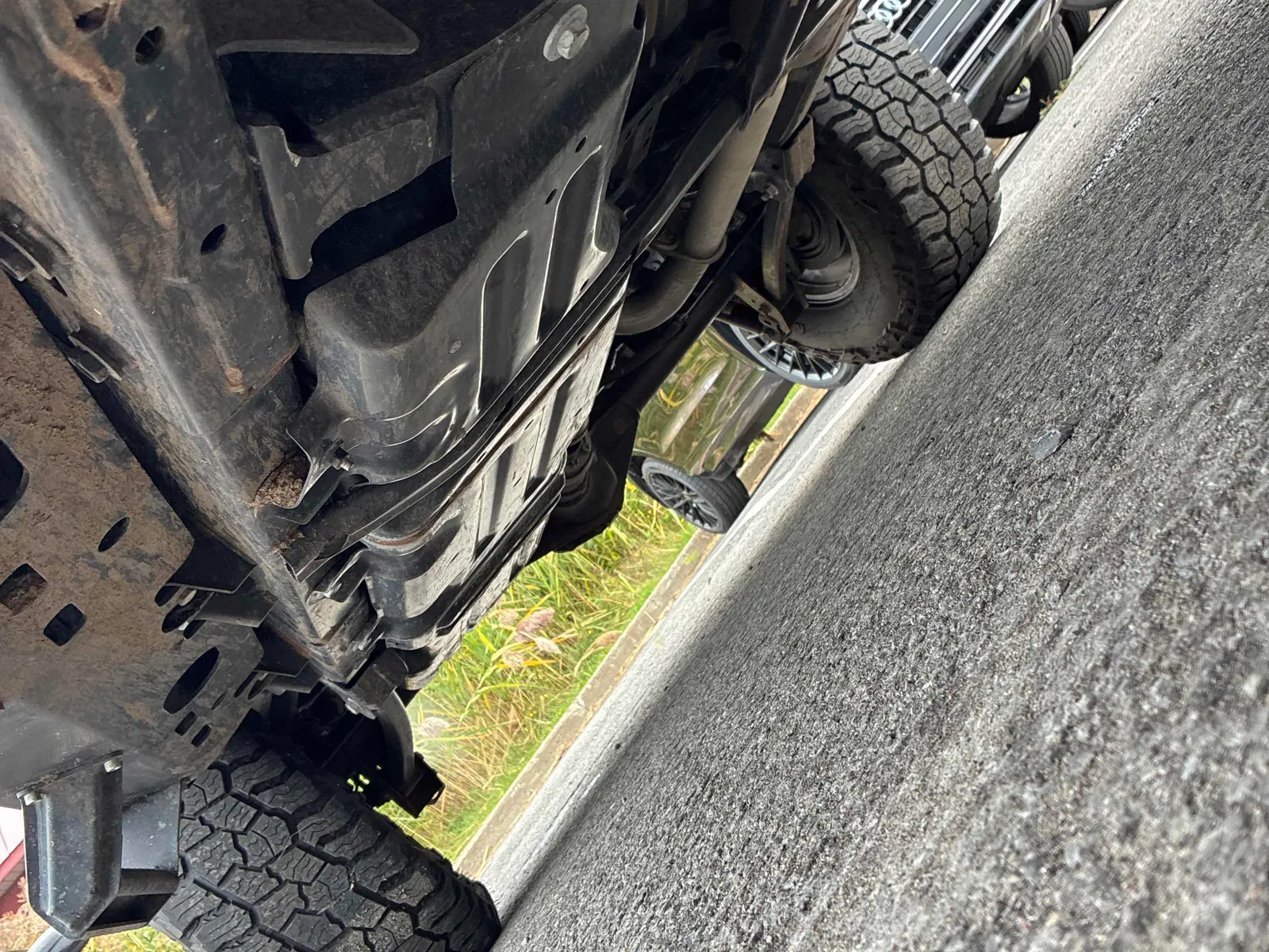 Additional Photo