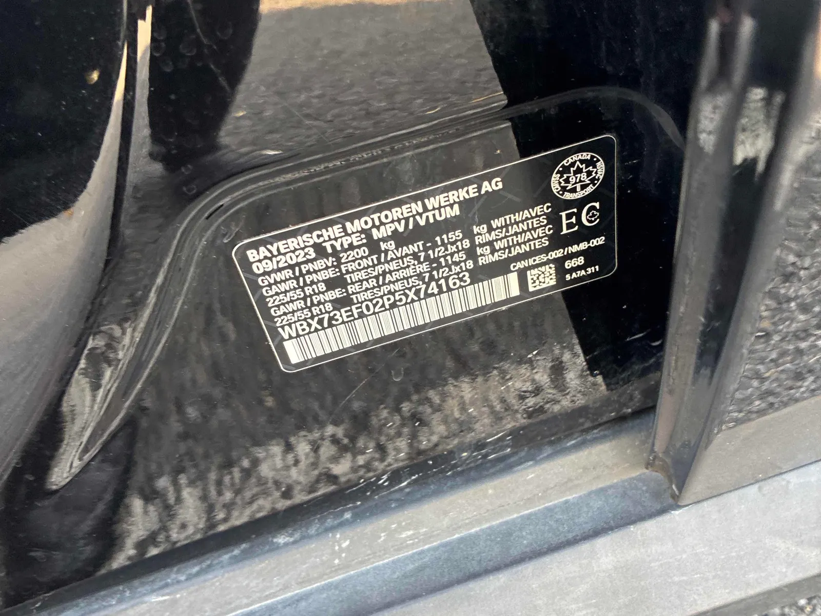 Additional Photo