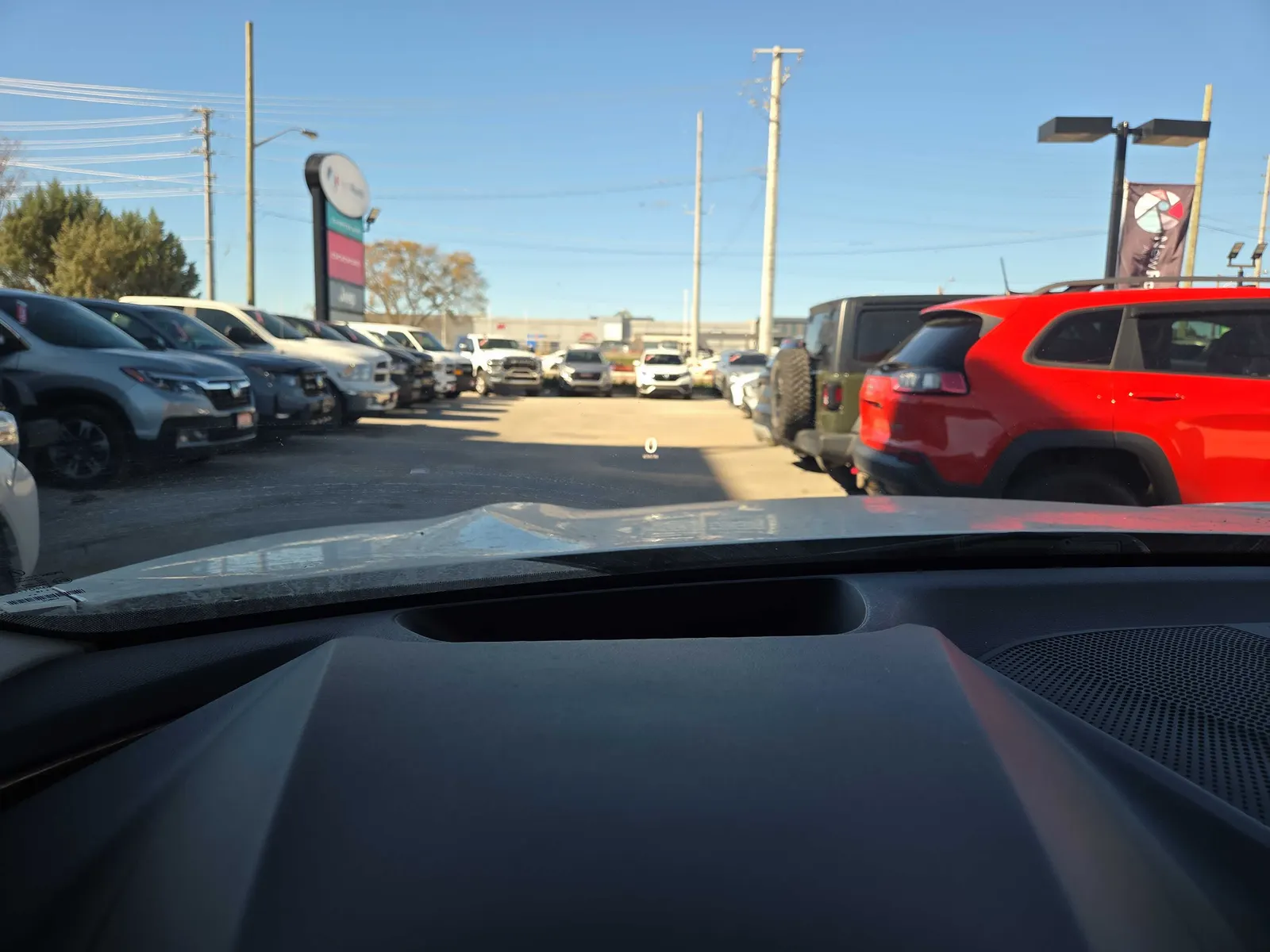 Additional Photo